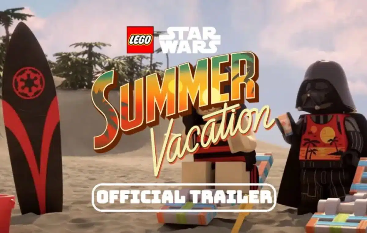 All the New Movies on Disney Plus in August 2022