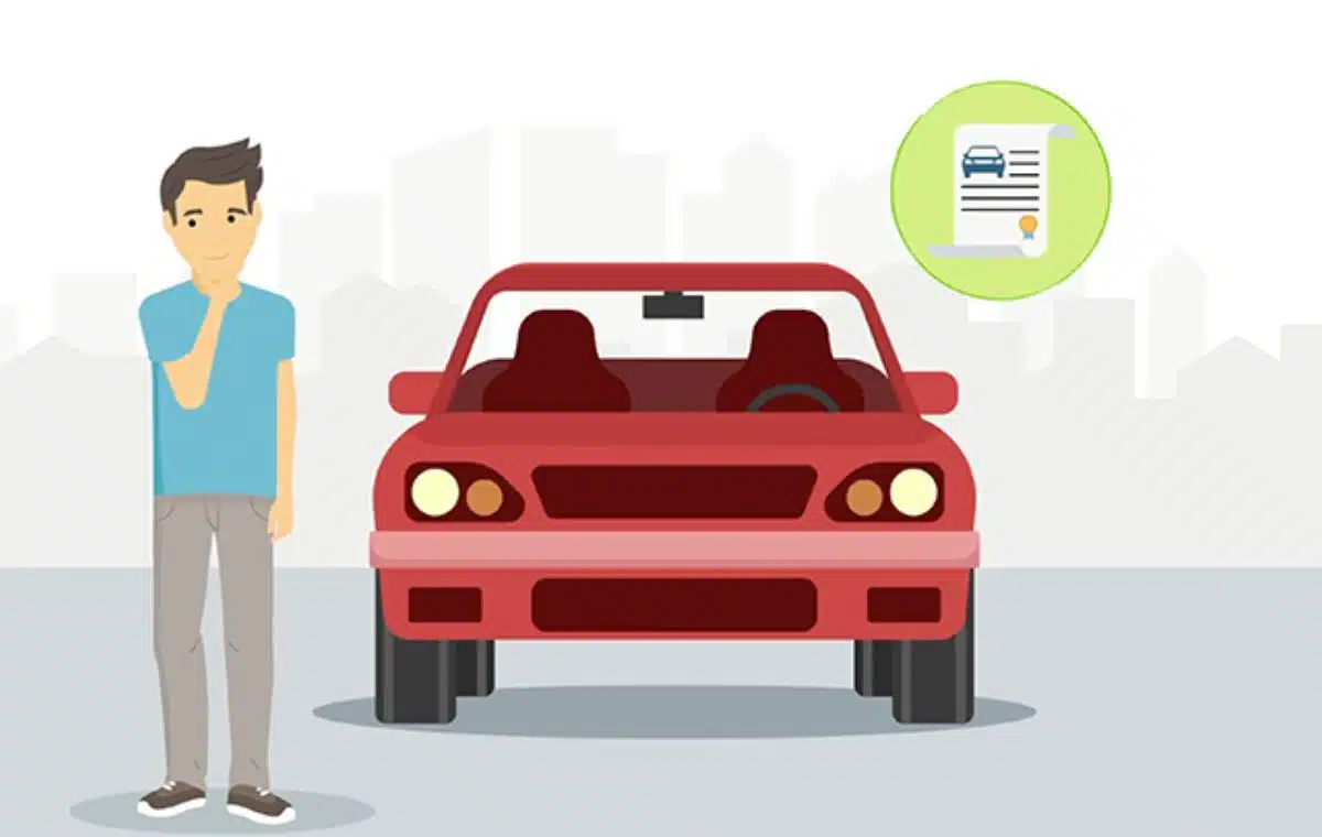 Leasing Company - Which one to Choose