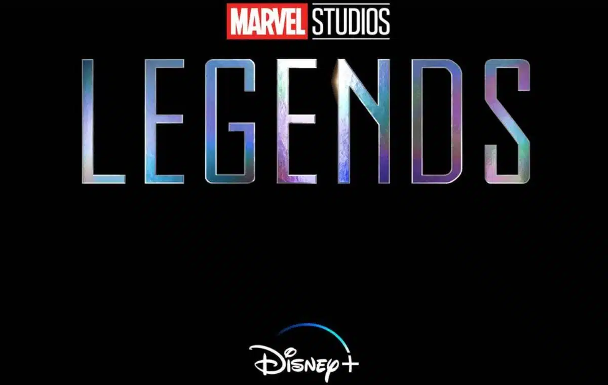 All the New Movies on Disney Plus in August 2022