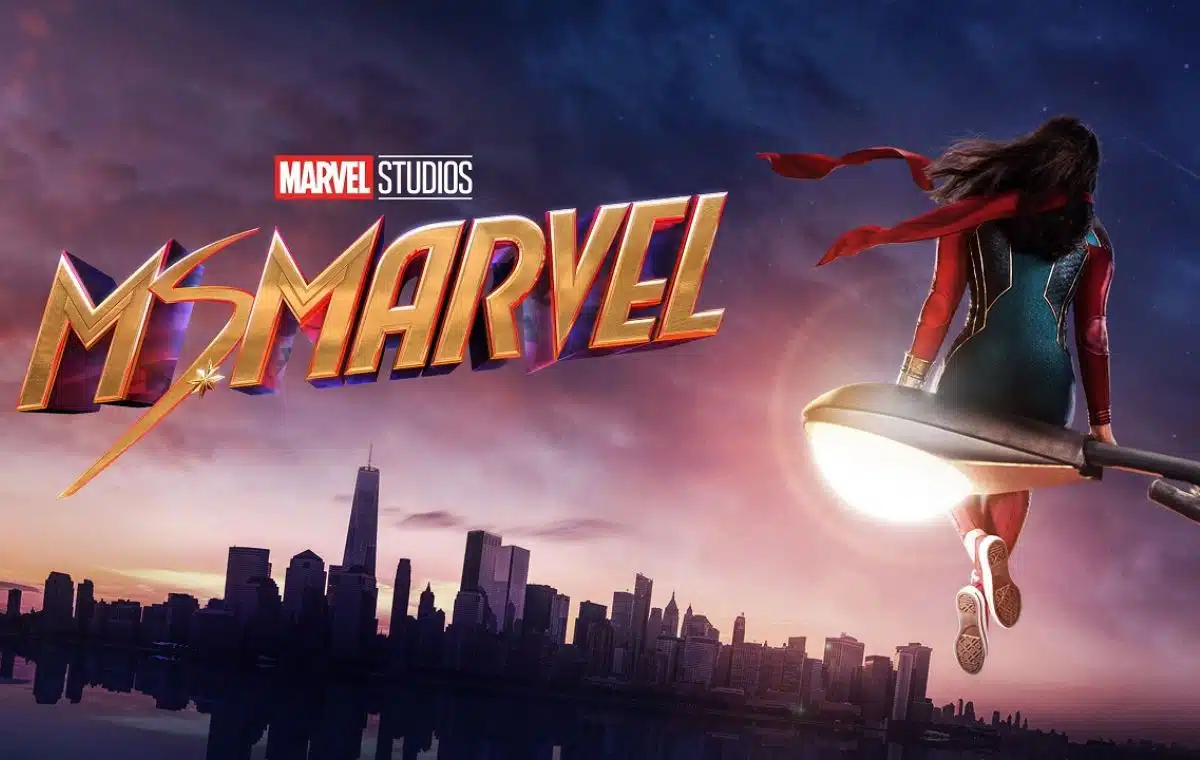 All the New Movies on Disney Plus in August 2022