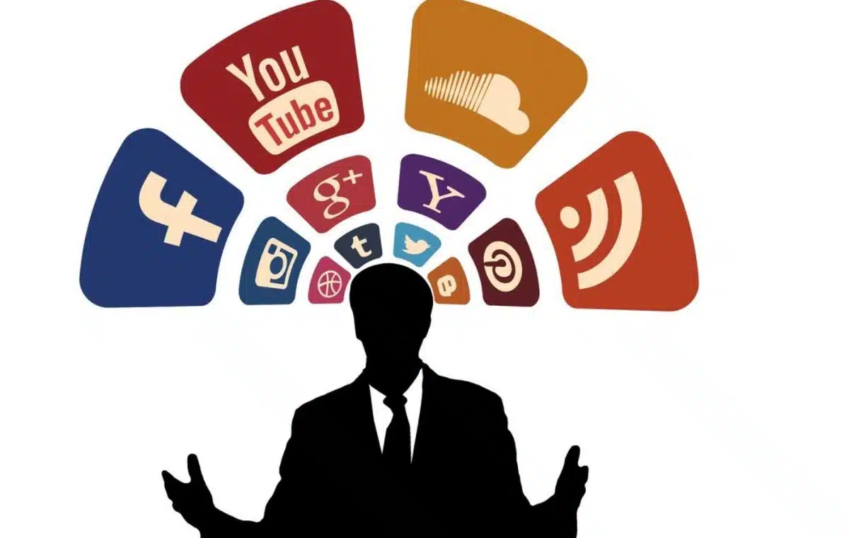 eCommerce Business Strategies