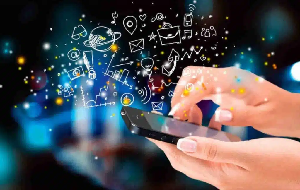 Free Accessibility Apps for Android