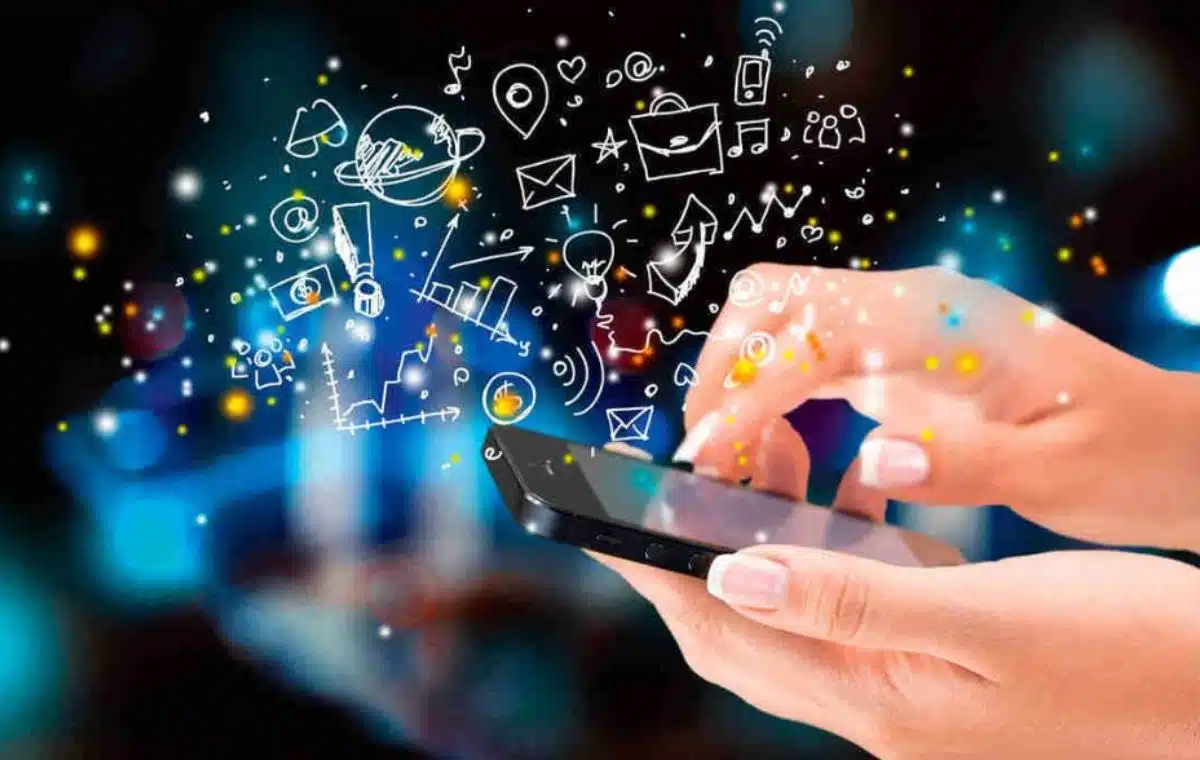 Free Accessibility Apps for Android