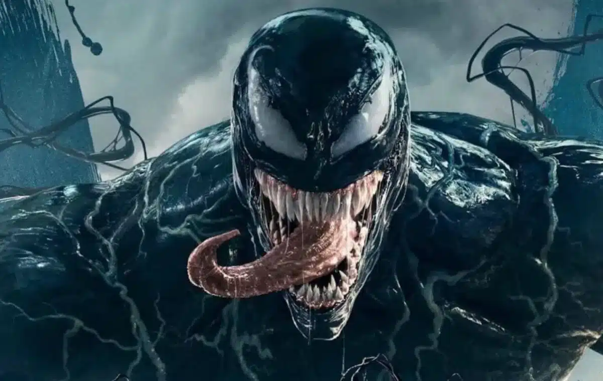 All the New Movies on Disney Plus in August 2022