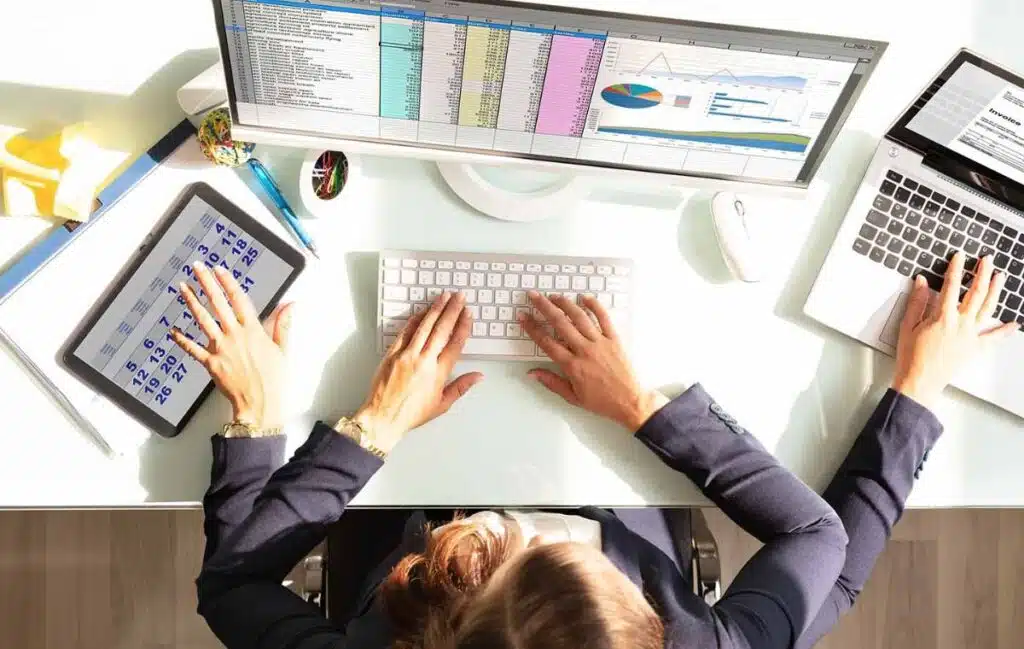 Tips for Social Media Managers