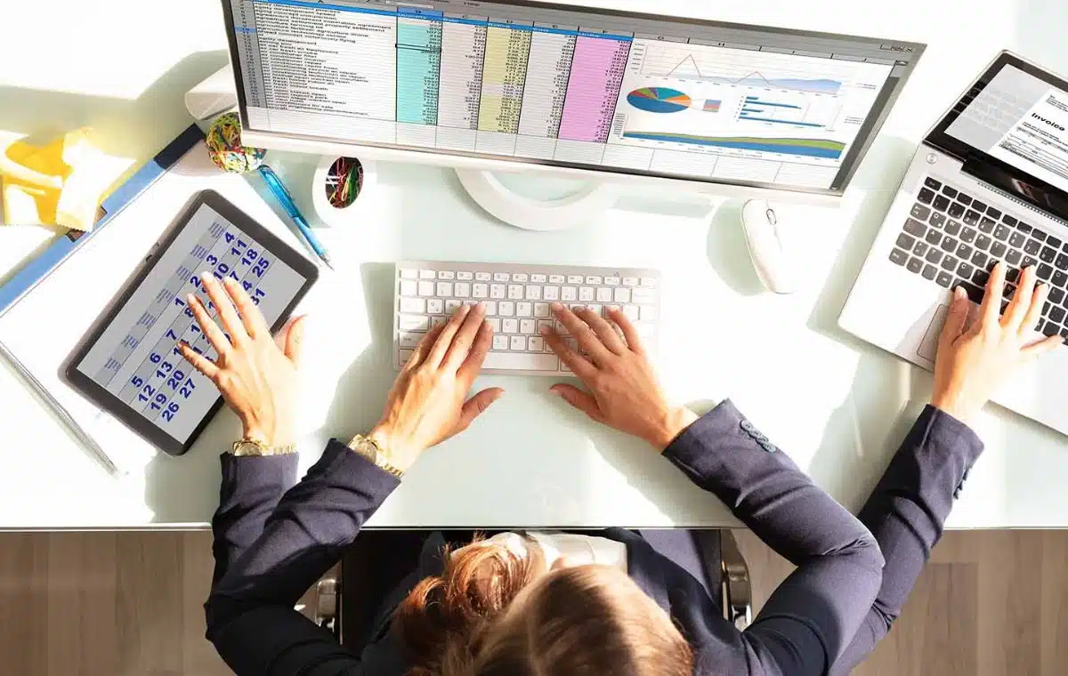 Tips for Social Media Managers