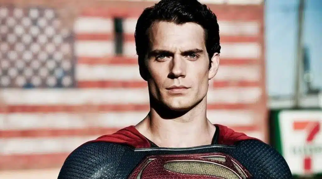 henry-cavill-superman