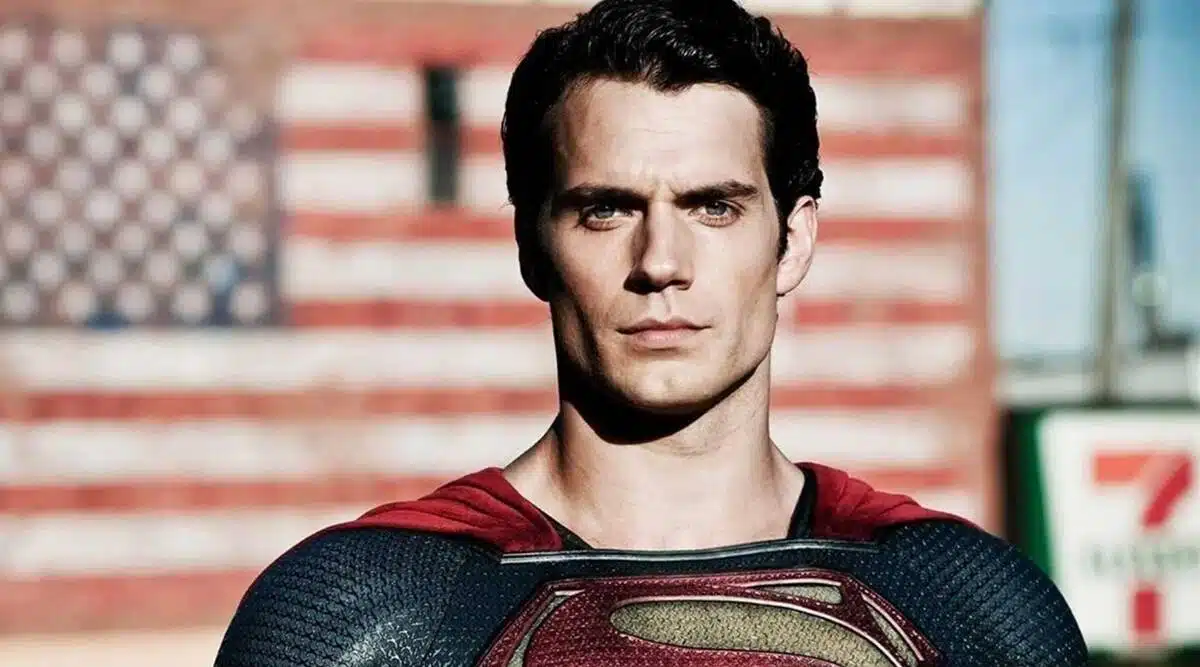 henry-cavill-superman