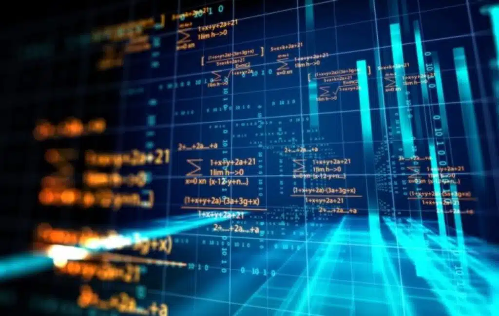 Auto Trading Platform