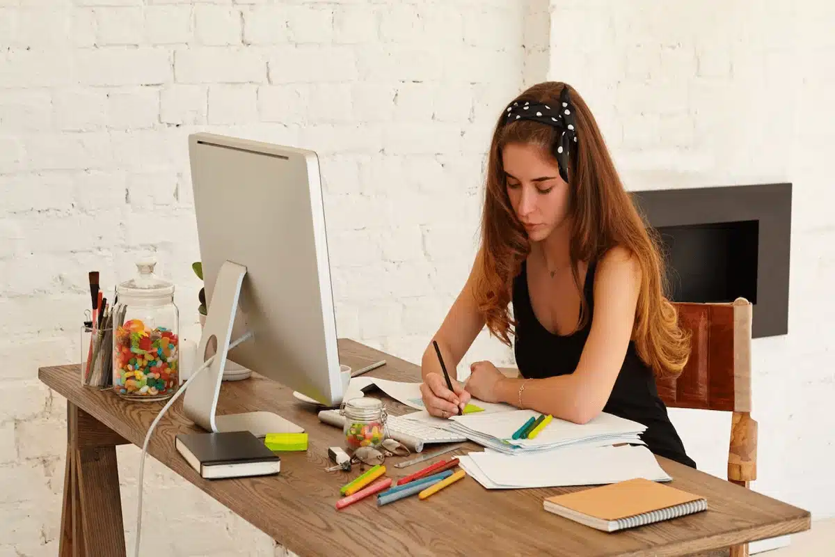 Business Tools for Freelance Economy