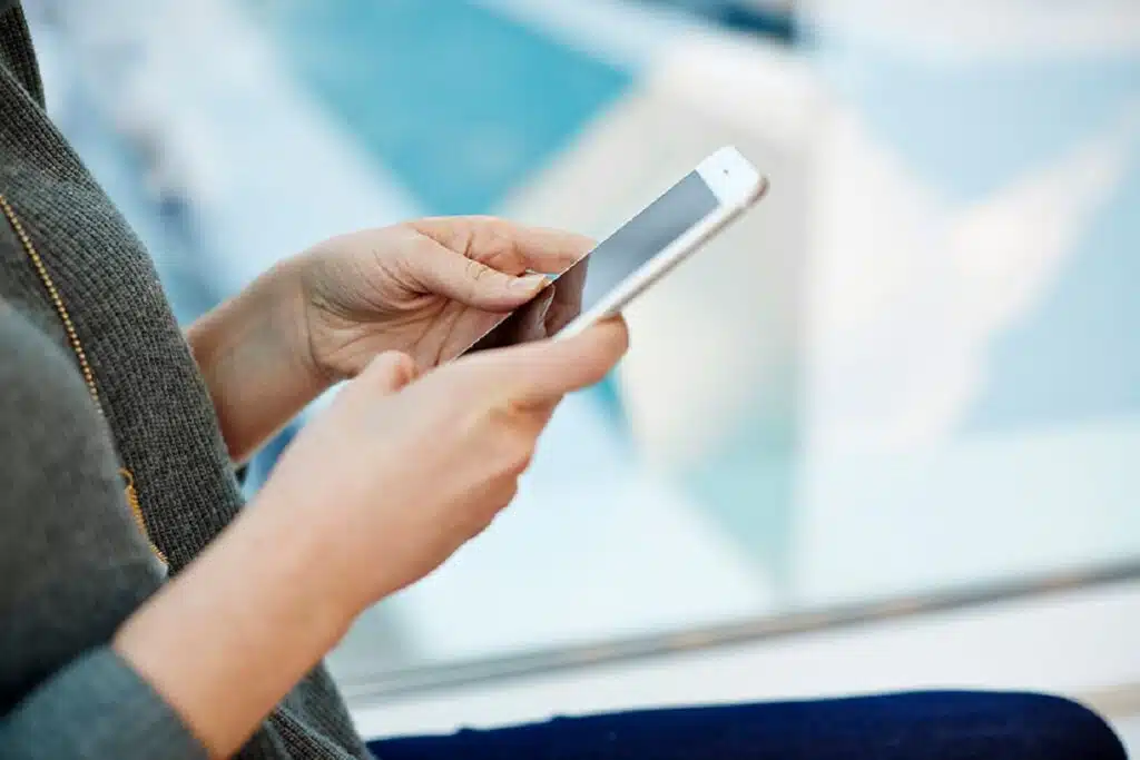 Cheap Cell Phone Services