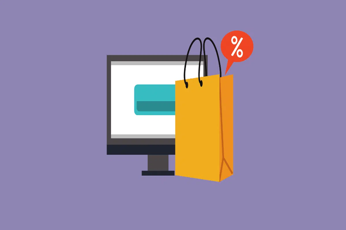 Convert Content to Sales