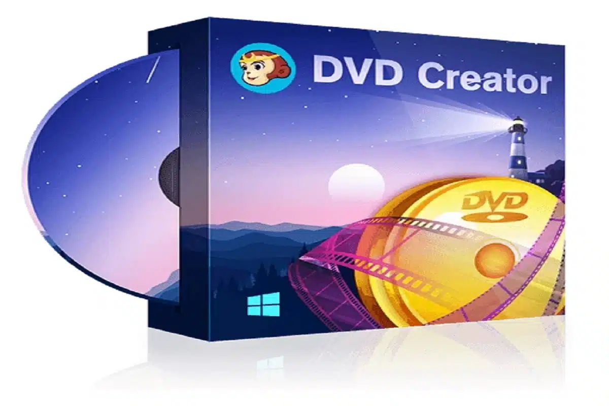DVDFab Blu Ray Ripper