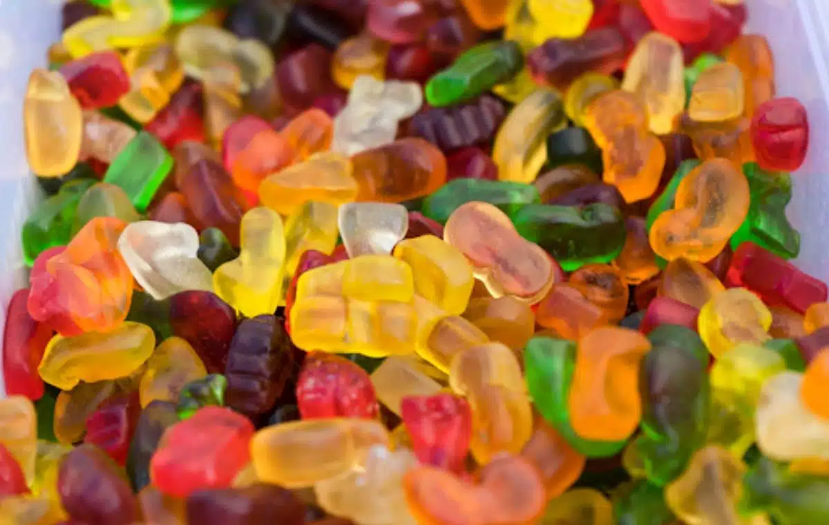 Unmissable delta 8 products to Try Out