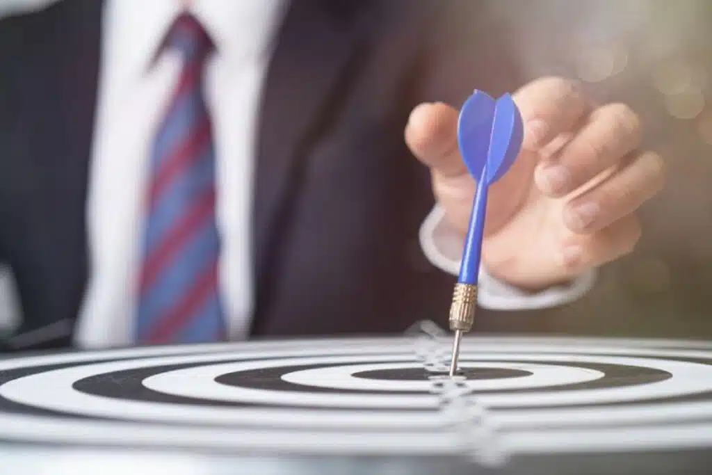 How to Establish a Business