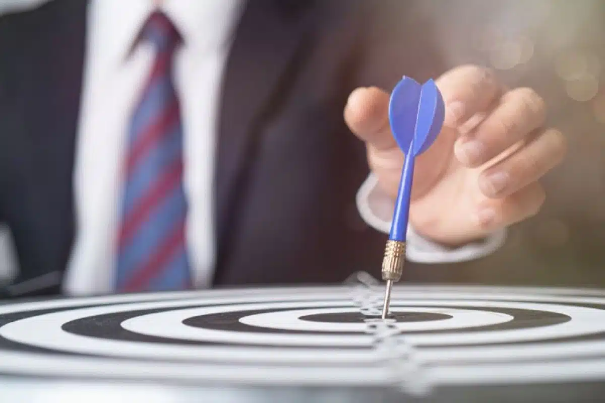 How to Establish a Business