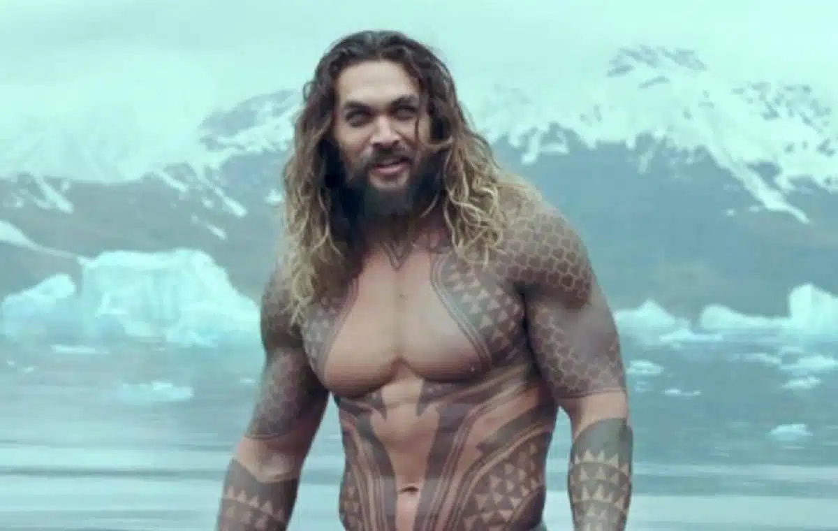 Know about the PBA Diet