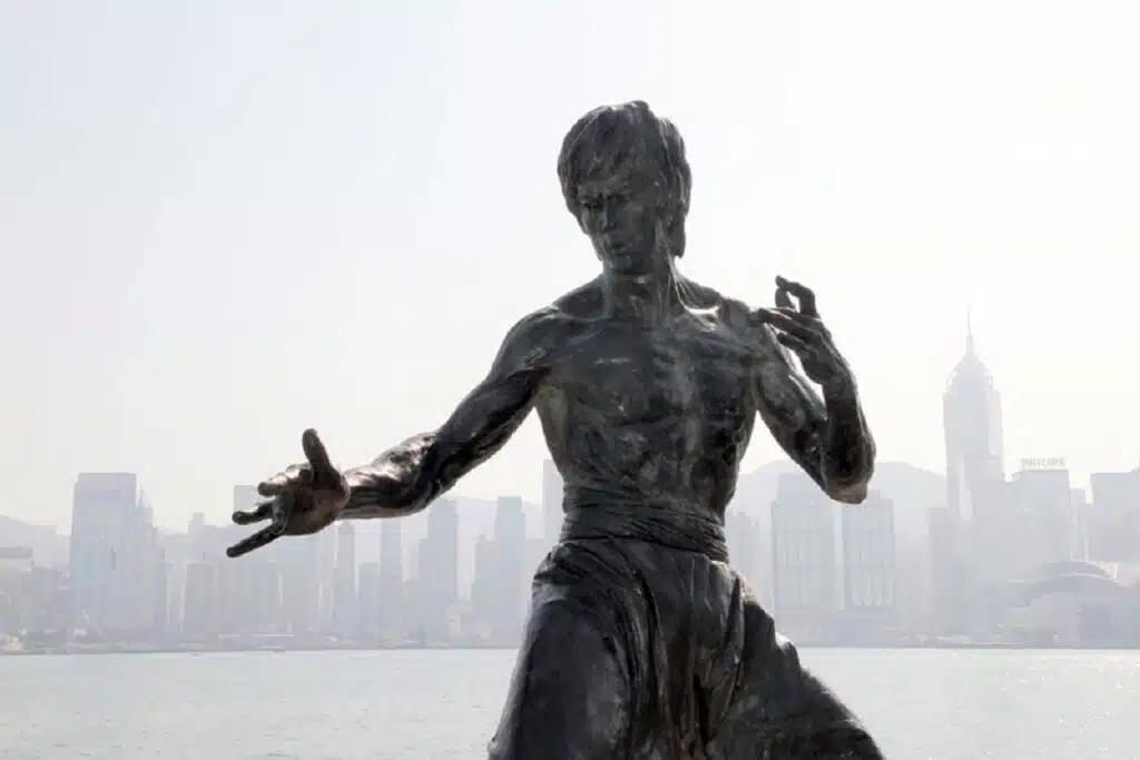 Most Poignant Asian Films