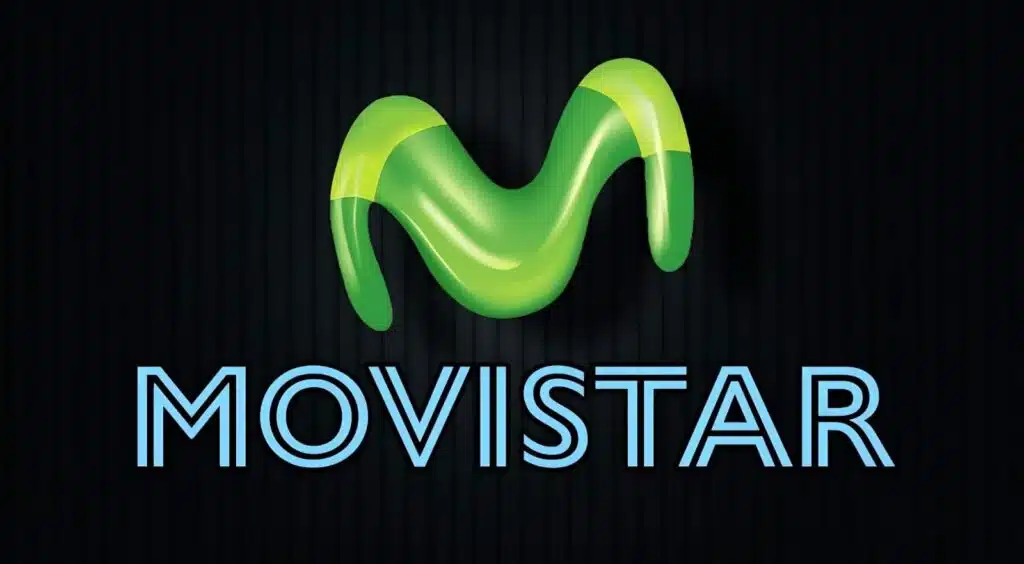 Movistar