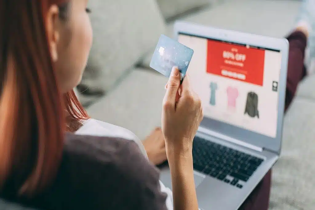 Persuasion Techniques to Win Customers