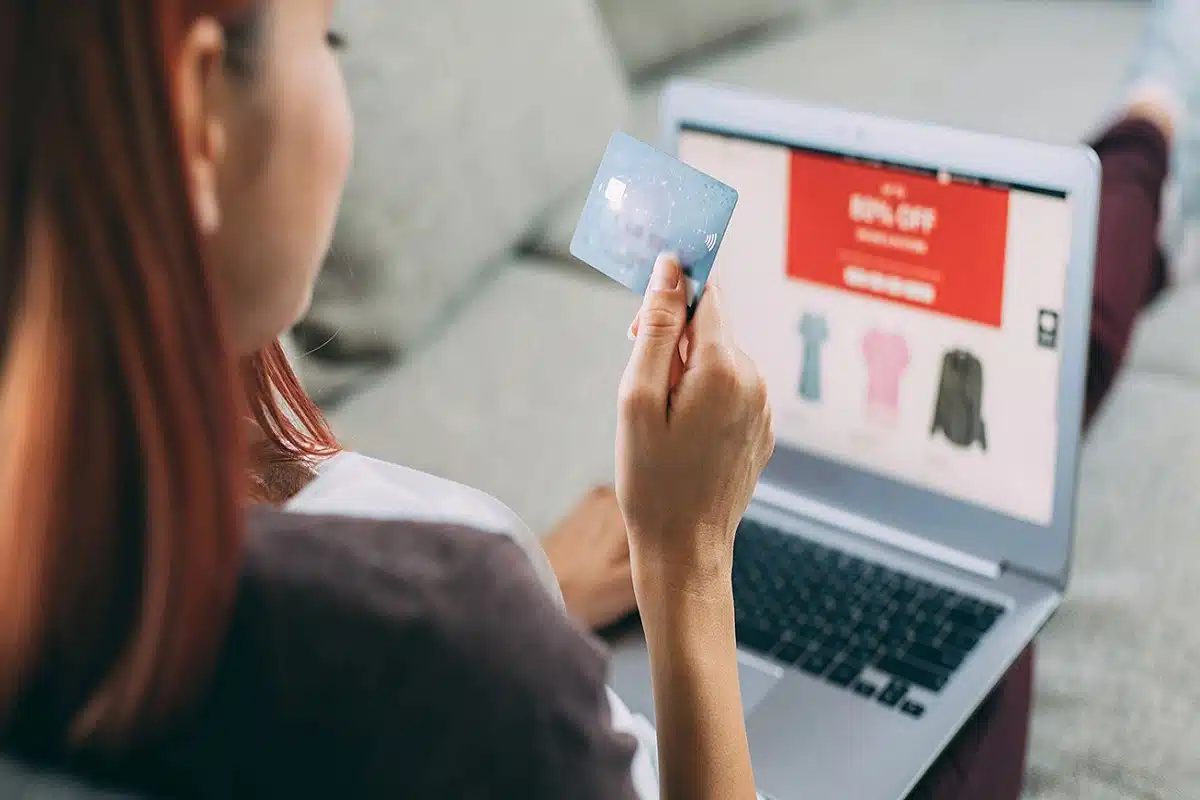 Persuasion Techniques to Win Customers