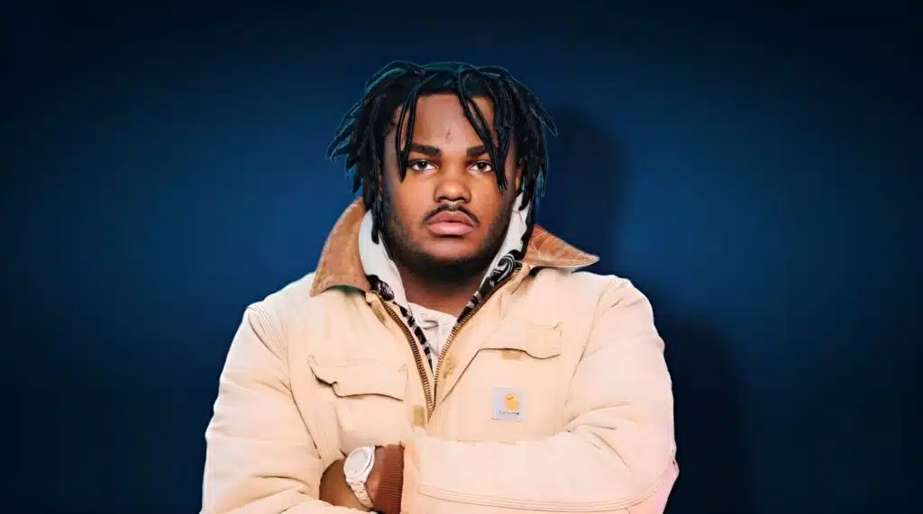 Tee Grizzley Net Worth