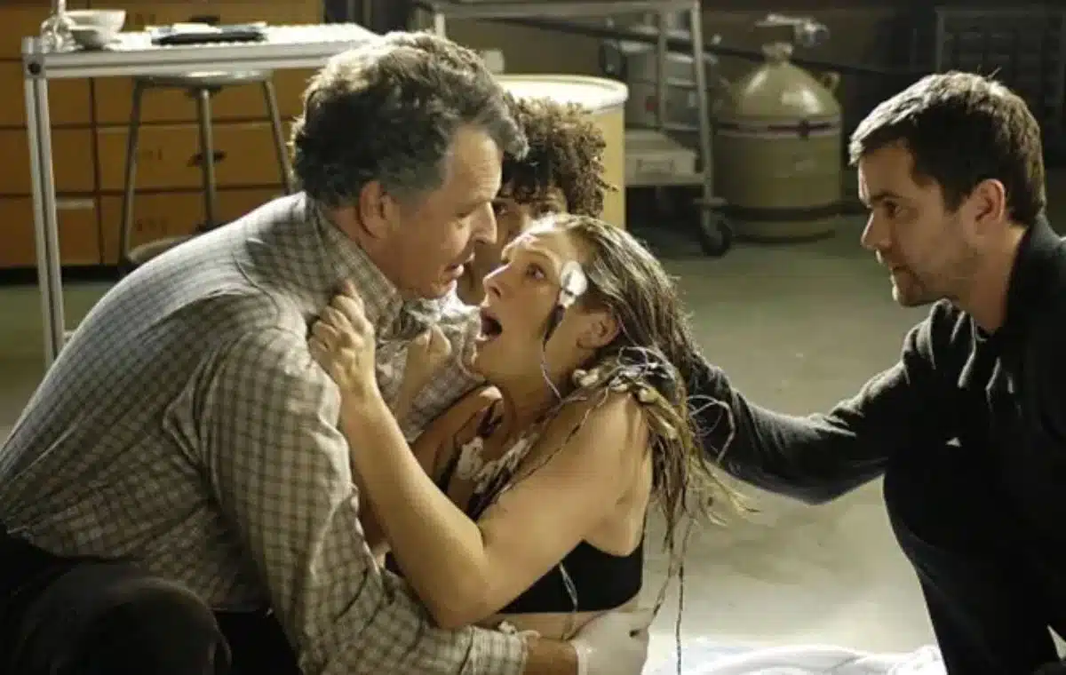 You must Watch these 5 Brutal Argentine Series on Netflix