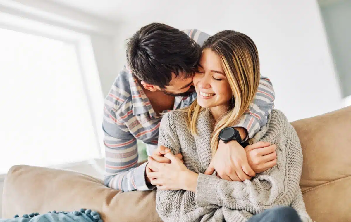 Top 10 Important Qualities that Women Look for in a Guy