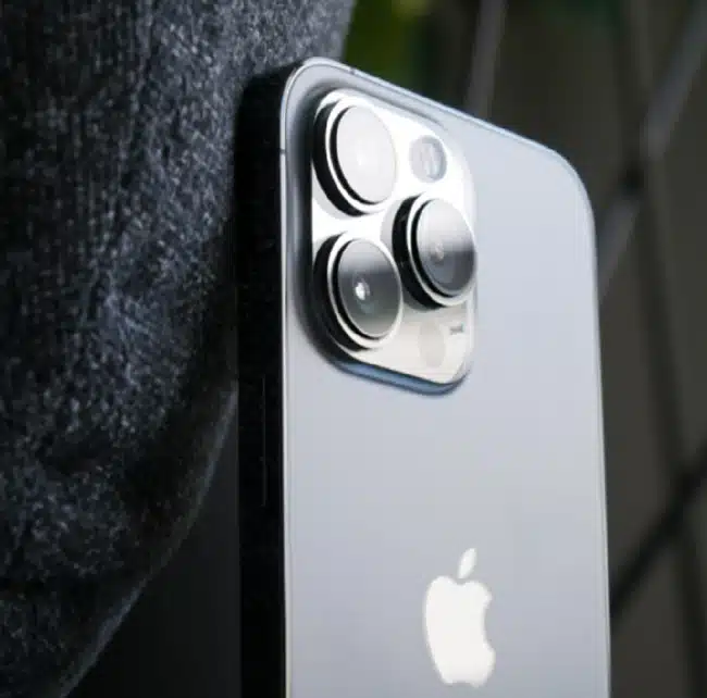 UltFone iOS System Repair