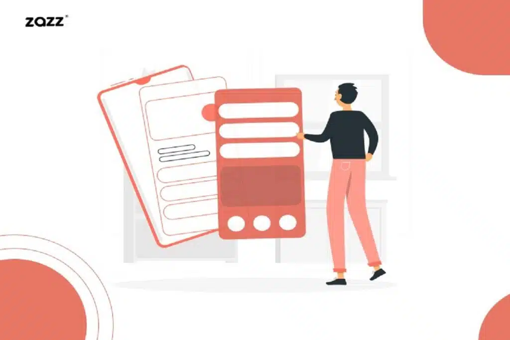 clone apps for on-demand food delivery