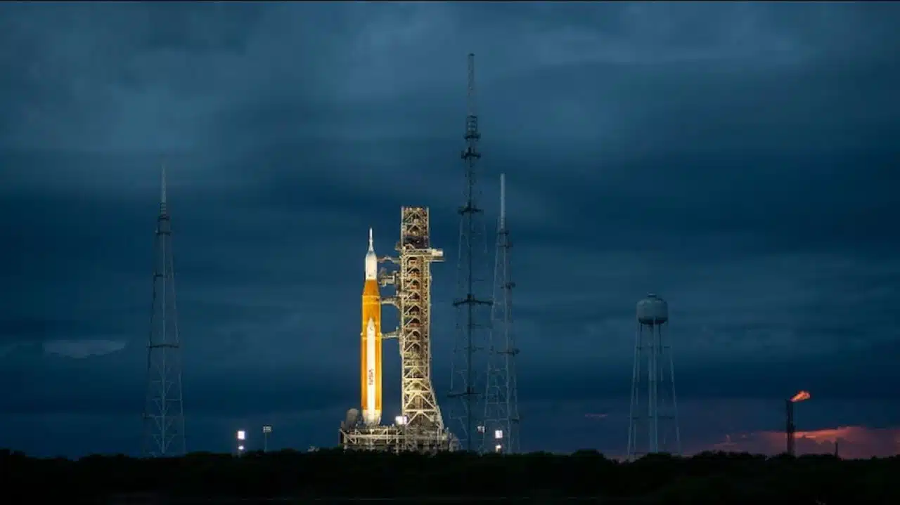 nasa_artemis_i_launch
