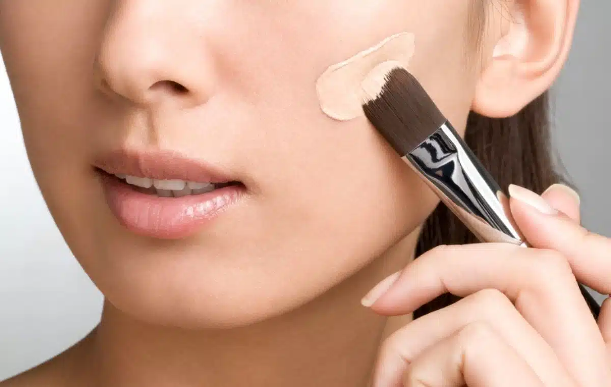 5 Stunning Make Up Tricks to Try 
