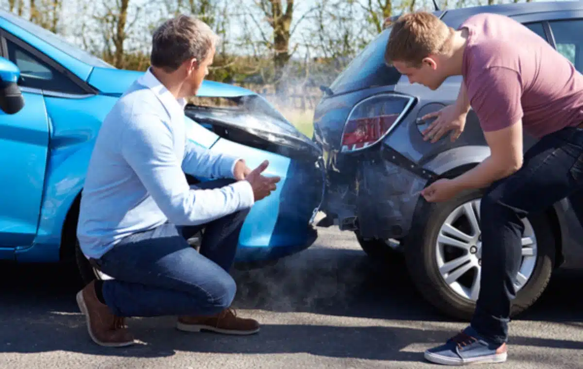 Best Car Accident Lawyer