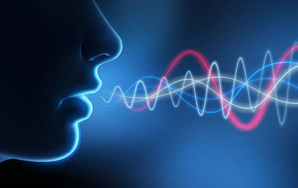 Best Music Streaming Services