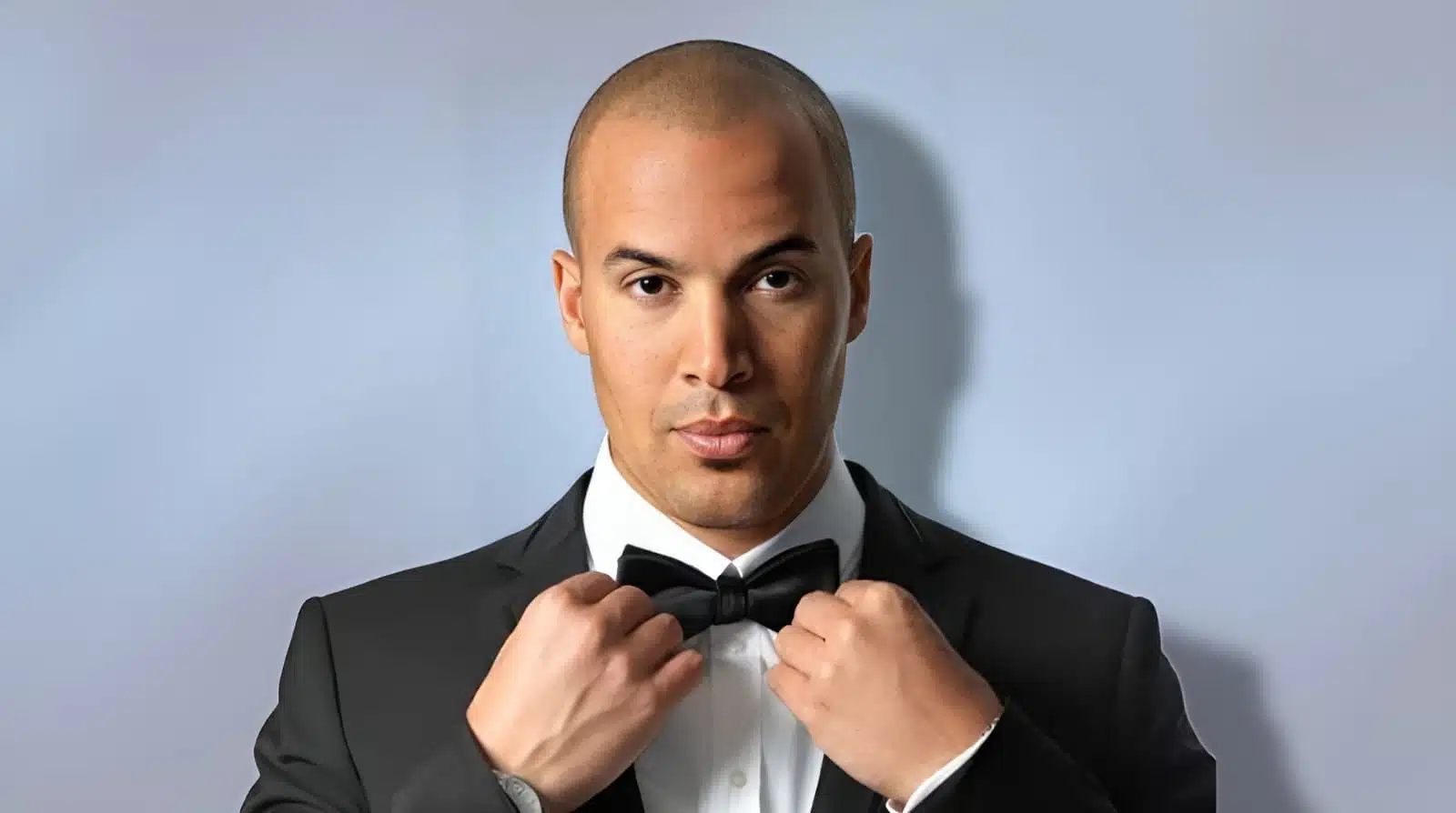 Coby Bell Net Worth