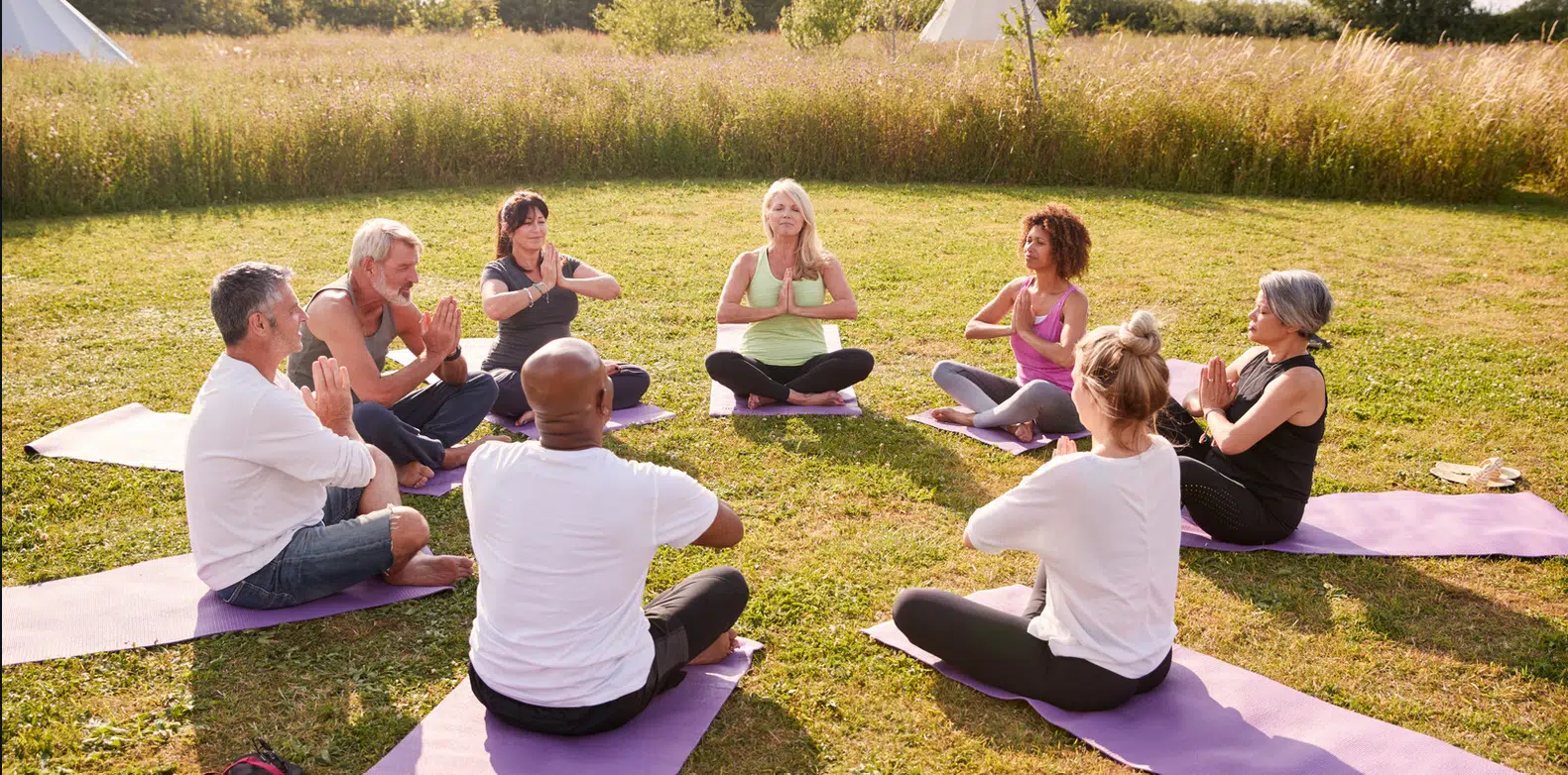 Common Health Problem