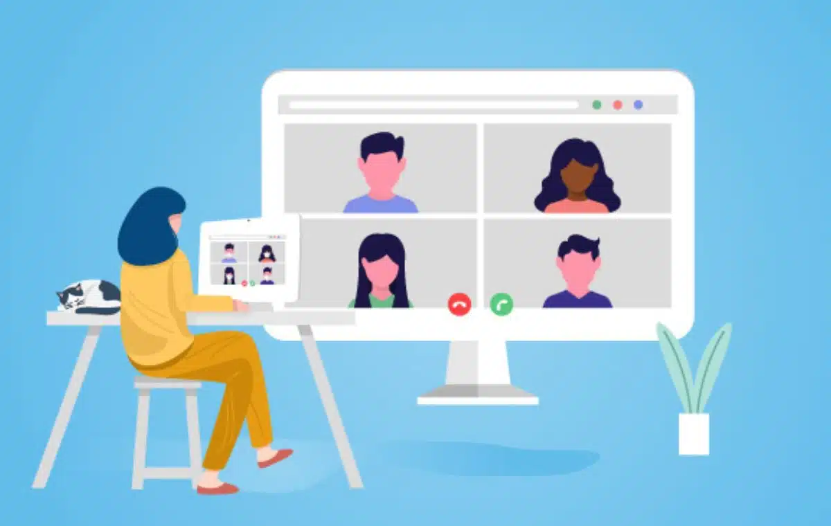 Conference Call Transcription Services