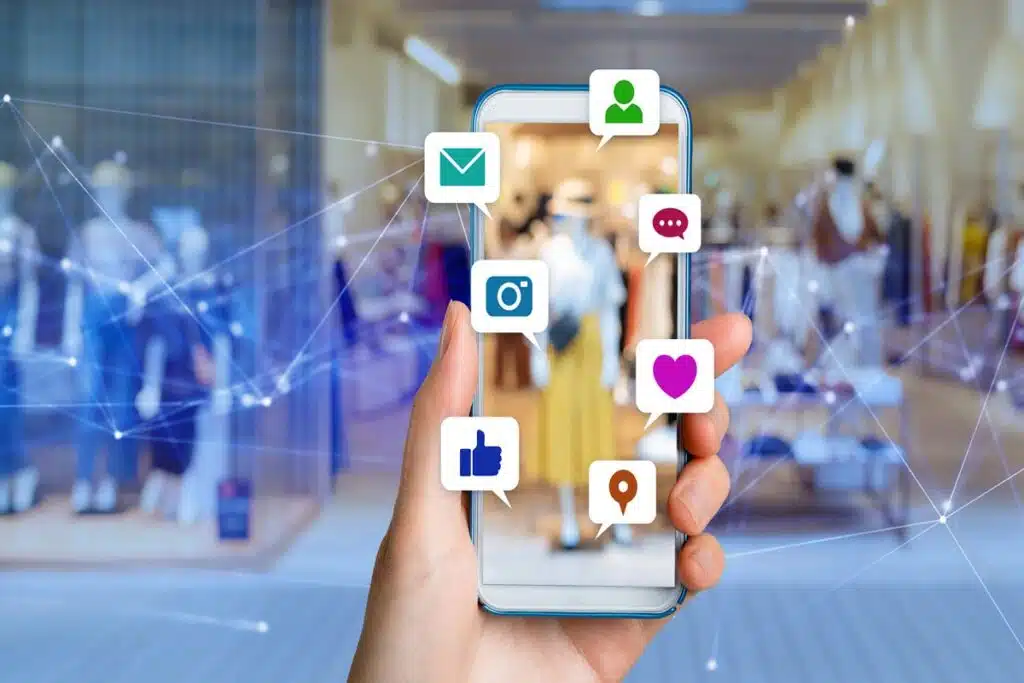 Data Driven Creatives for Marketers