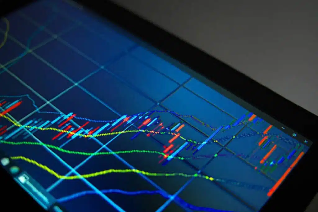 Forex Trading In Singapore