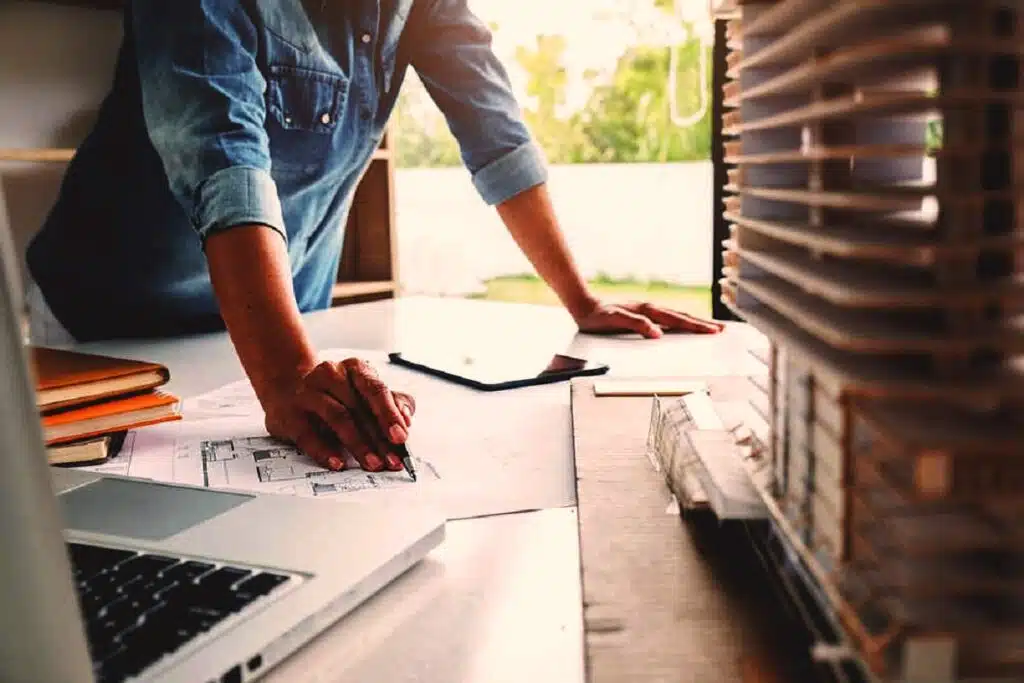 How To Finance Your Property Development