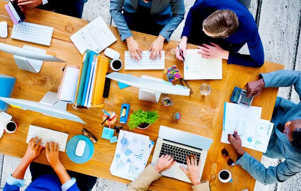 Market Research Expert