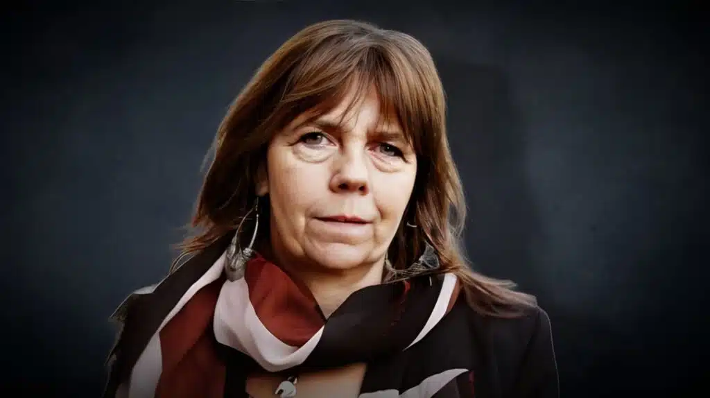 My Skarsgård Net Worth