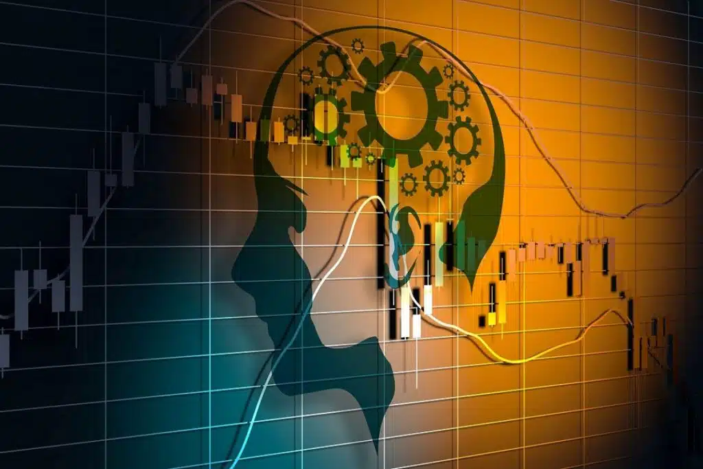 Psychology of Successful Trading