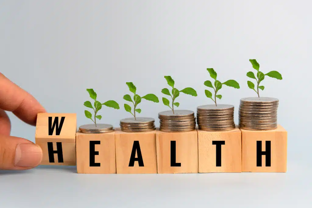 Risk-free Investment Hacks