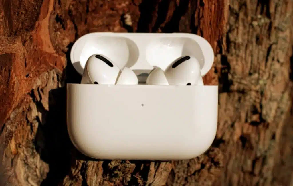 Top Airpods Hacks