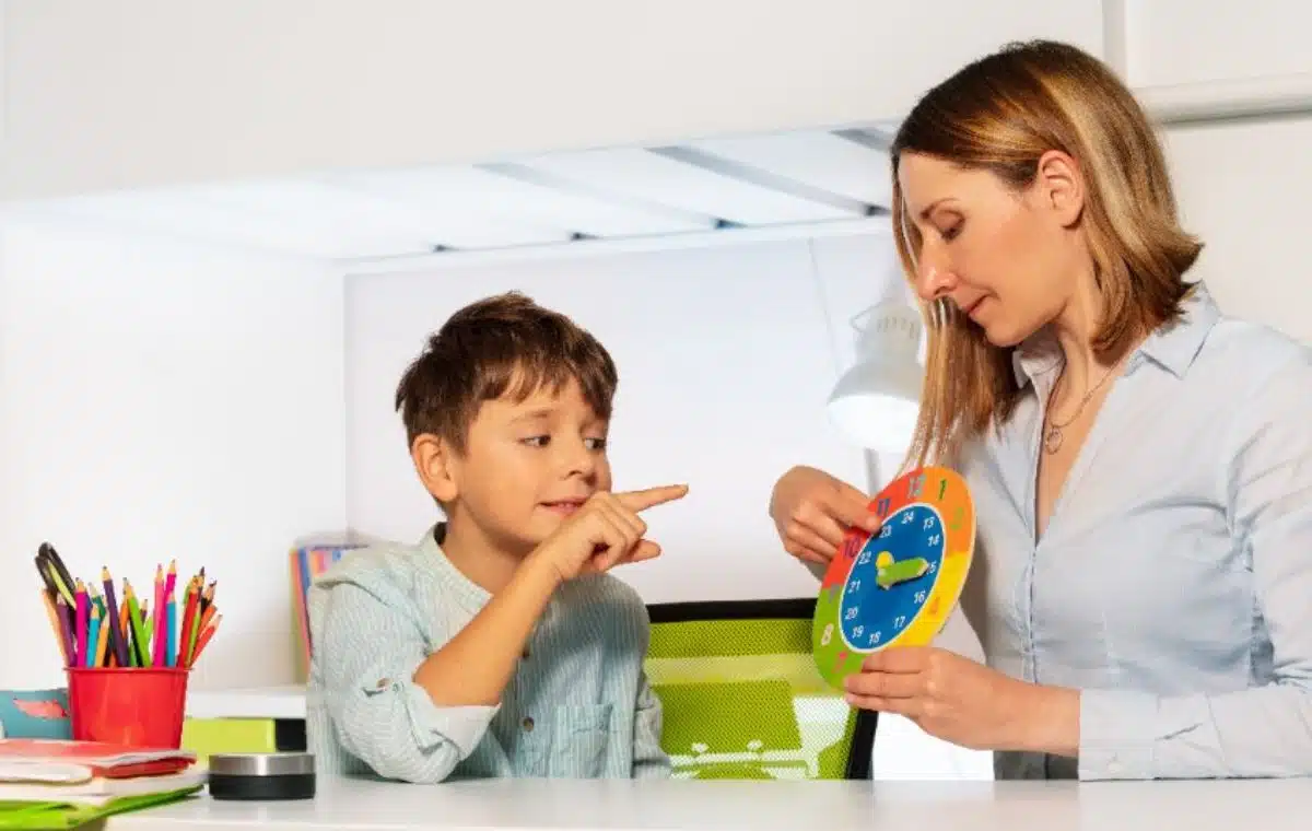 Tylenol Injury Lawyer for Autistic Children