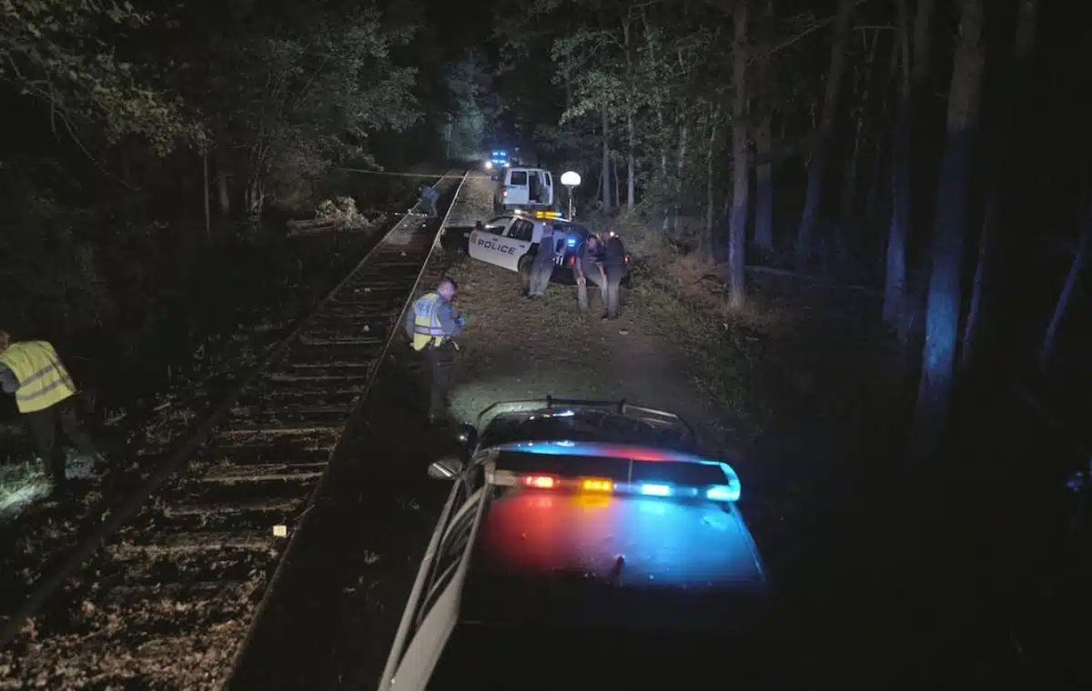 Unsolved Mysteries 3