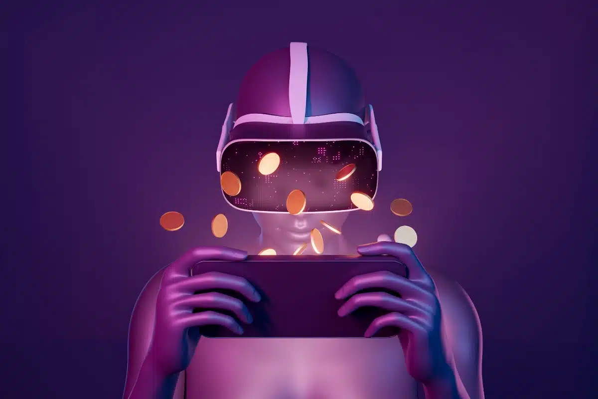 Use Cryptos in Online Casinos