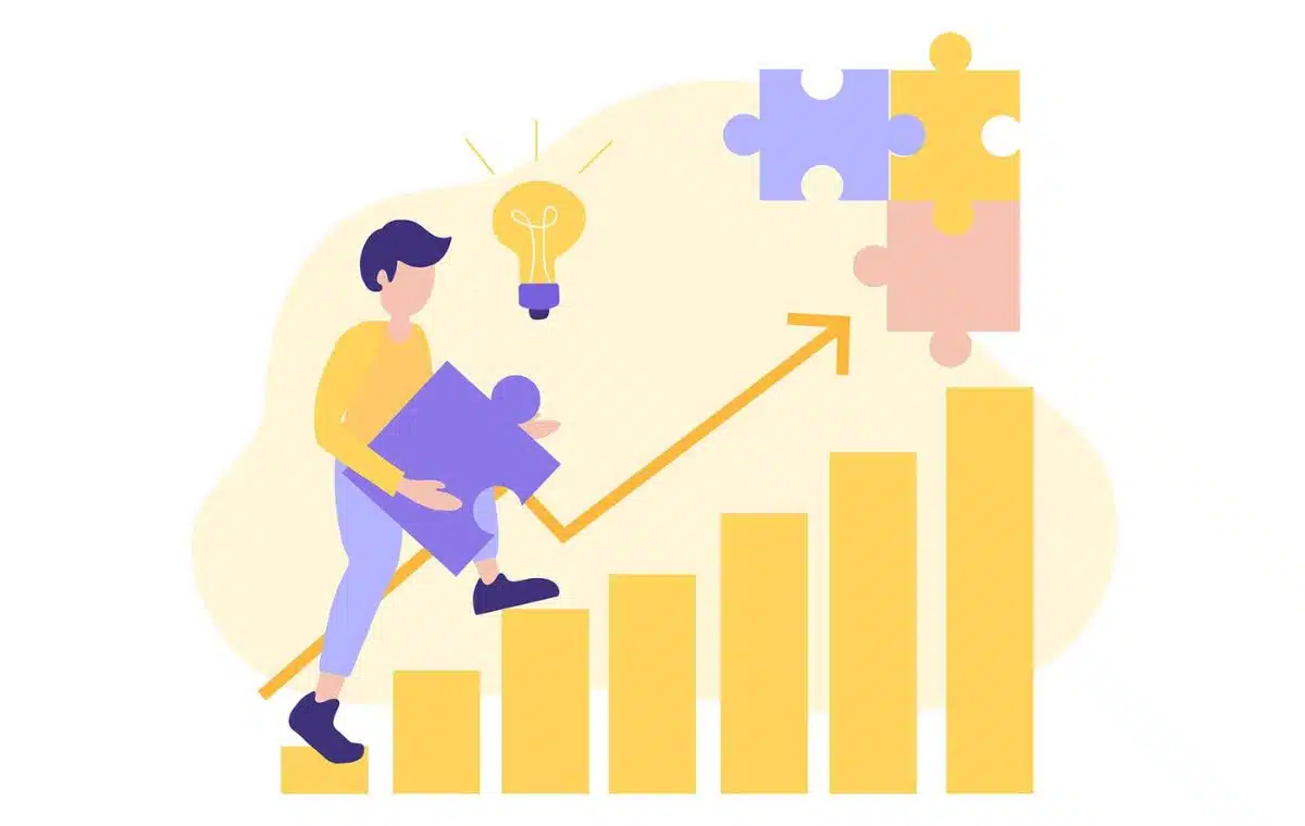 What are Soft Skills Required to Get Job