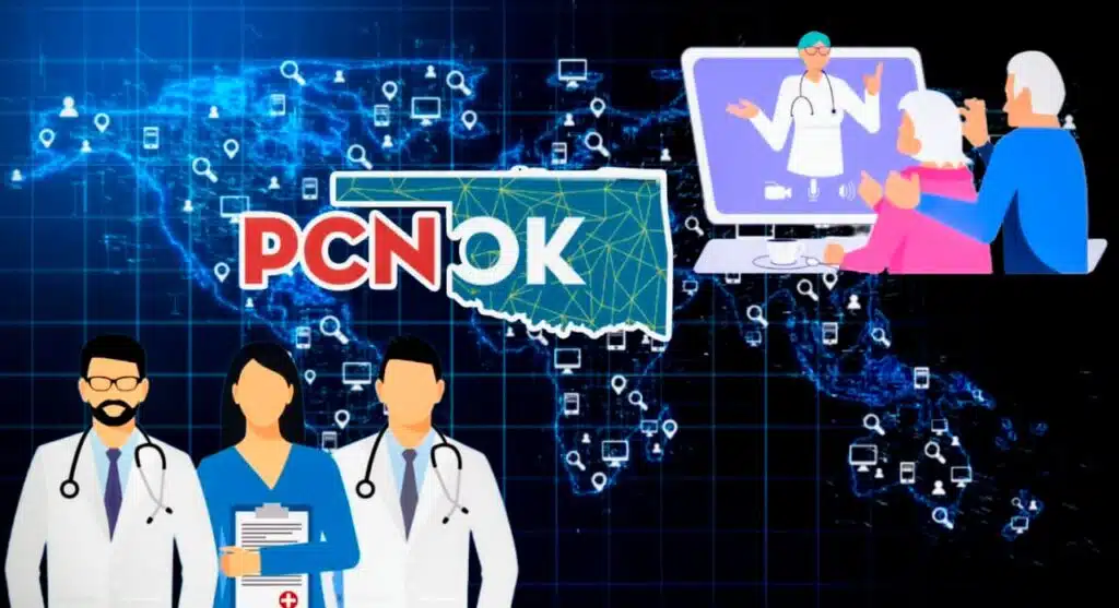 PCNOK